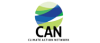 CAN