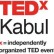 TEDxKabul