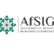 AFSIG | Afghanistan School On Internet Governance